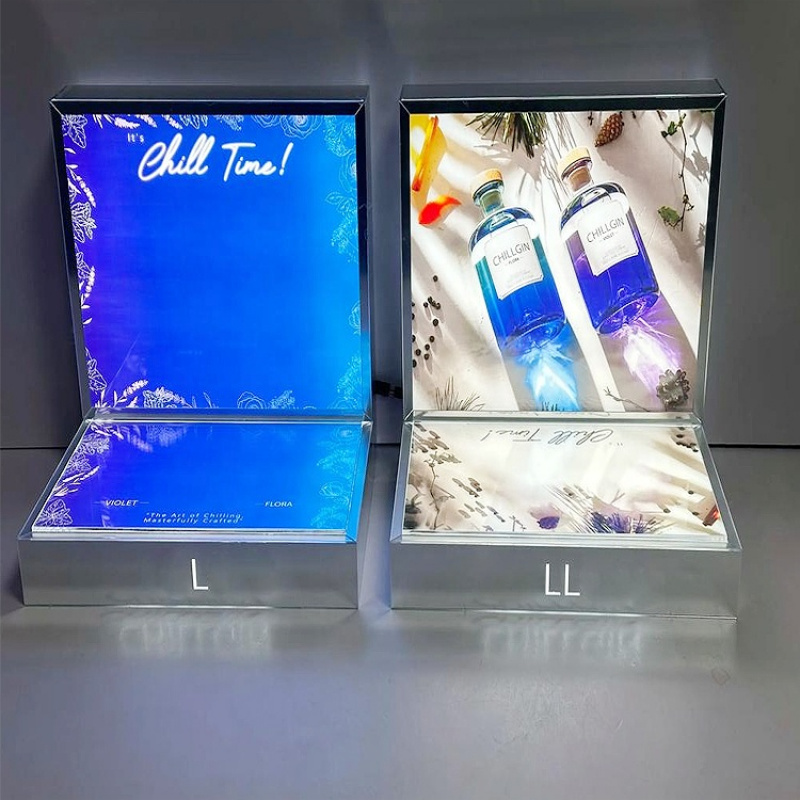 Custom.Luxury Jewelry العطور ا - مراجعة Luxury Skincare Design وسعره