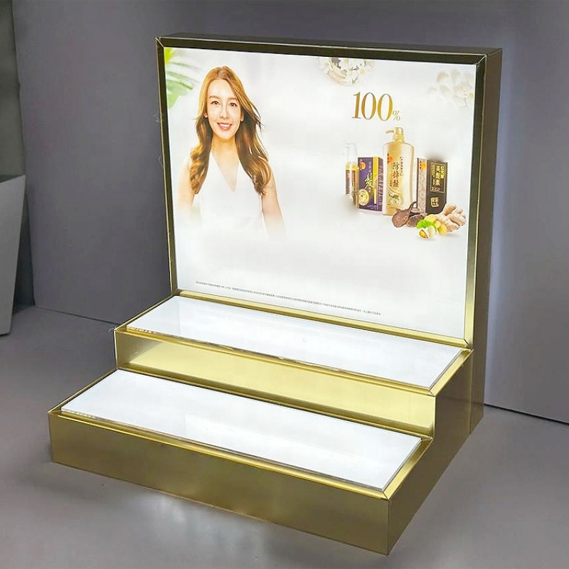 Custom.Luxury Jewelry العطور ا - مراجعة Luxury Skincare Design وسعره