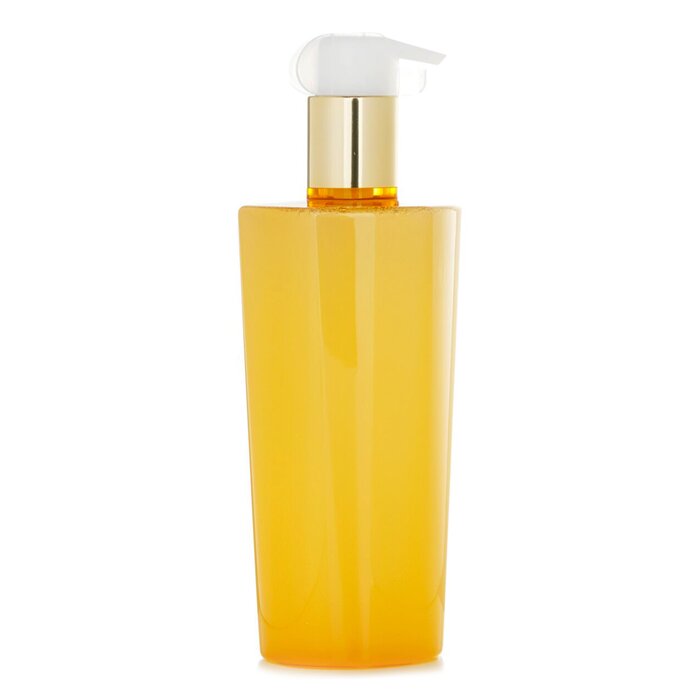 لوشن معزز Guerlain Abeille Roy - مراجعة Luxury Skincare Men وسعره