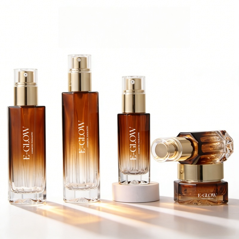 【تصميم شعار مخصص】قطعة واحدة من - مراجعة Luxury Skincare Design وسعره