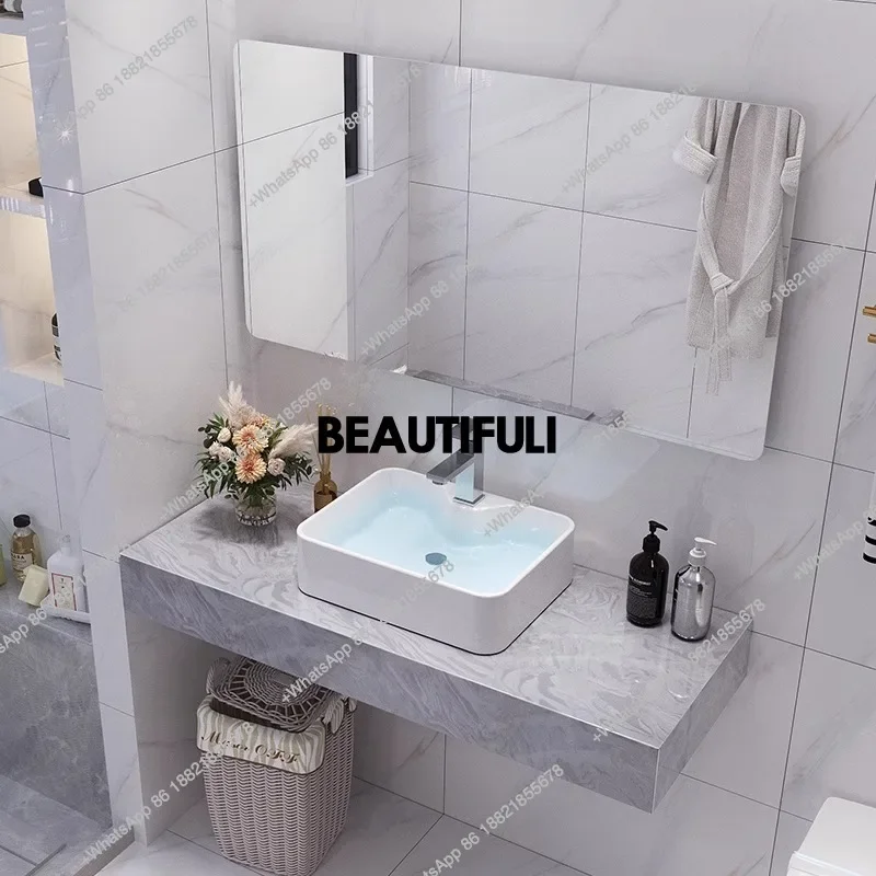 الأكثر مبيعًا: خزانة حمام فاخر - مراجعة Luxury Skincare Sale وسعره