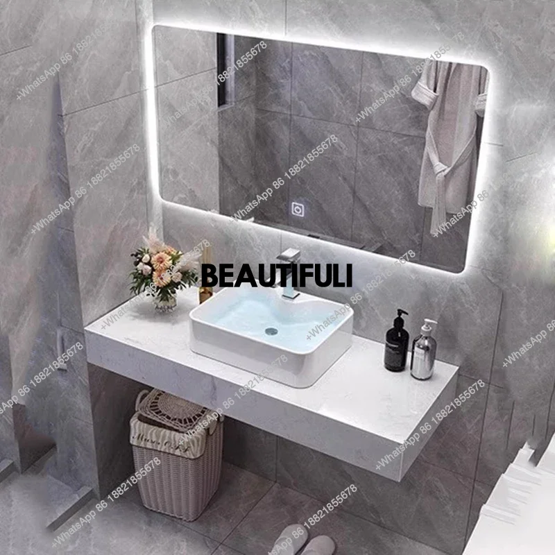 الأكثر مبيعًا: خزانة حمام فاخر - مراجعة Luxury Skincare Sale وسعره
