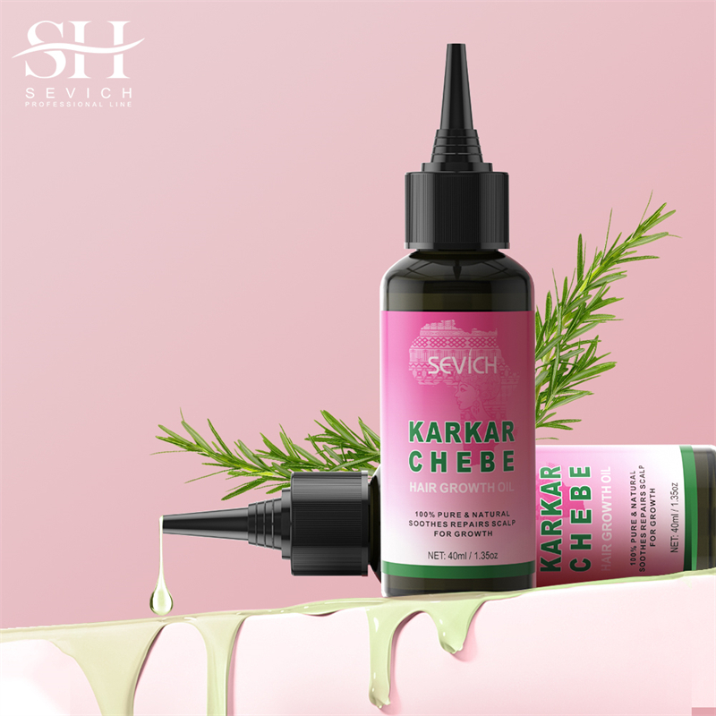 منتجات مكافحة تساقط الشعر للرج - مراجعة Epidermal Growth Factor وسعره