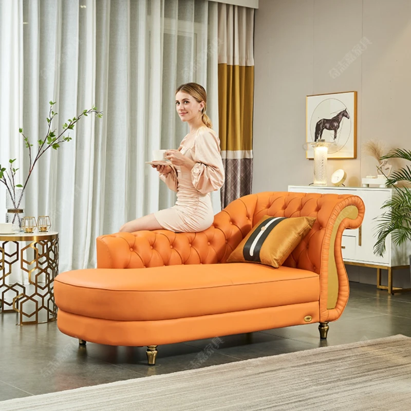 أريكة فاخرة للعناية بالبشرة، أ - مراجعة Luxury Skincare Design وسعره