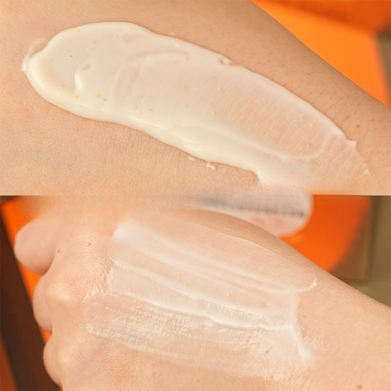 كريم الوجه الفاخر بالريشي والك - مراجعة Luxury Skincare Line وسعره