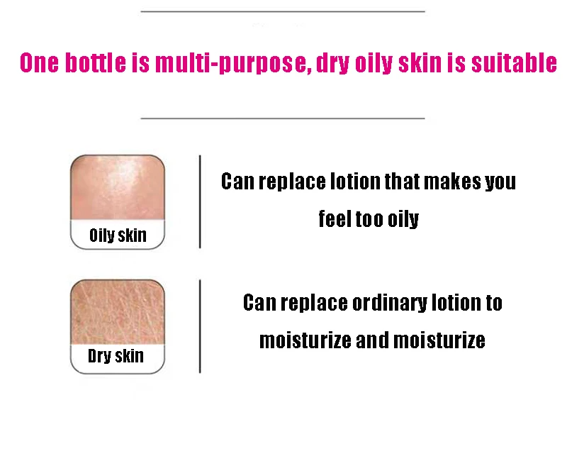 مستحضرات التجميل الكورية عامل  - مراجعة Epidermal Growth Factor وسعره