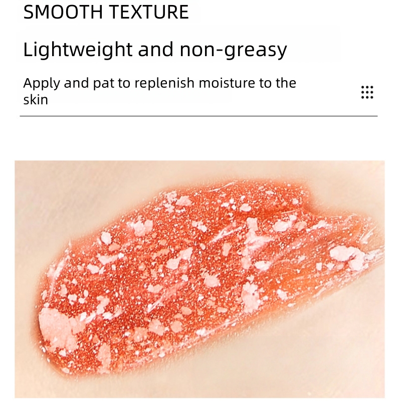50 جرام من كريم الفطر الأسود ا - مراجعة Luxury Skincare Line وسعره