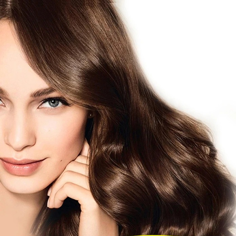 زيت نمو الشعر السريع للرجال وا - مراجعة Epidermal Growth Factor وسعره