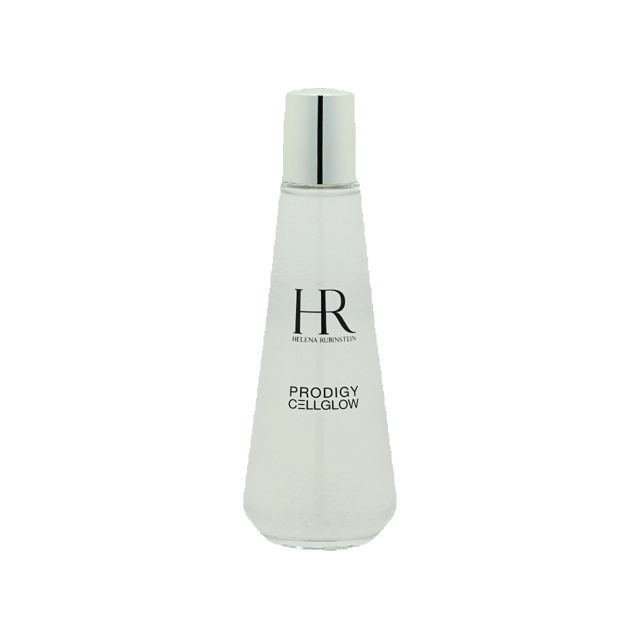Helena Rubinstein Prodigy Cell - مراجعة Luxury Skincare Men وسعره