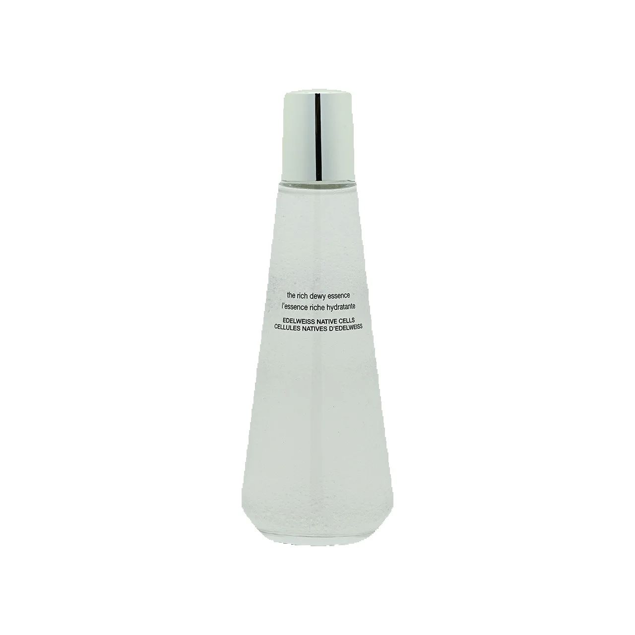 Helena Rubinstein Prodigy Cell - مراجعة Luxury Skincare Men وسعره