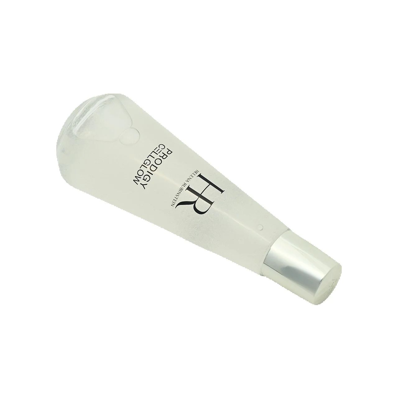 Helena Rubinstein Prodigy Cell - مراجعة Luxury Skincare Men وسعره