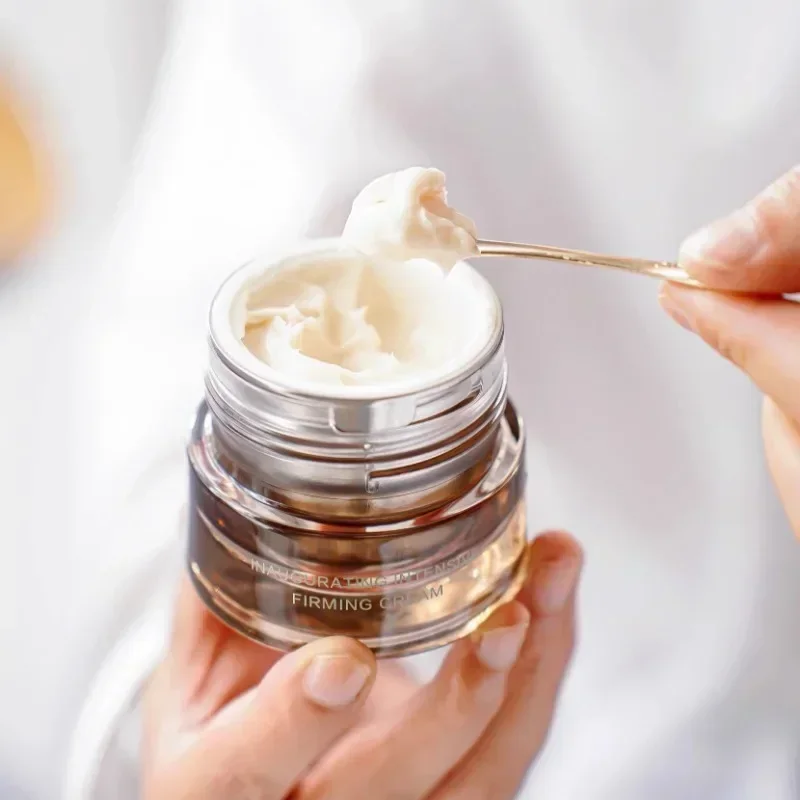 كريم الوجه الأصلي من PROYA للط - مراجعة Luxury Skincare Line وسعره