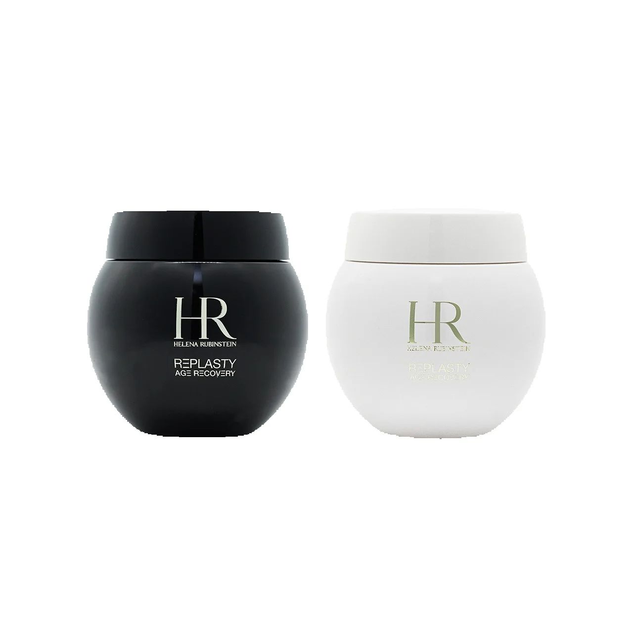 مجموعة هيلينا روبينشتاين باور  - مراجعة Luxury Skincare Men وسعره
