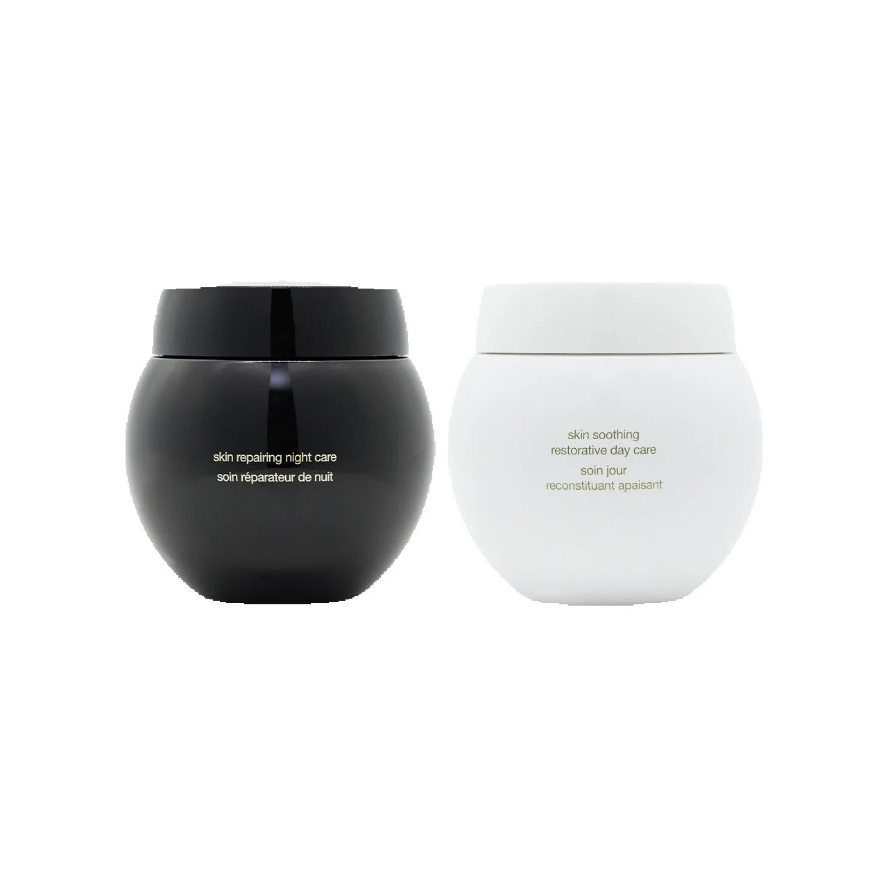 مجموعة هيلينا روبينشتاين باور  - مراجعة Luxury Skincare Men وسعره
